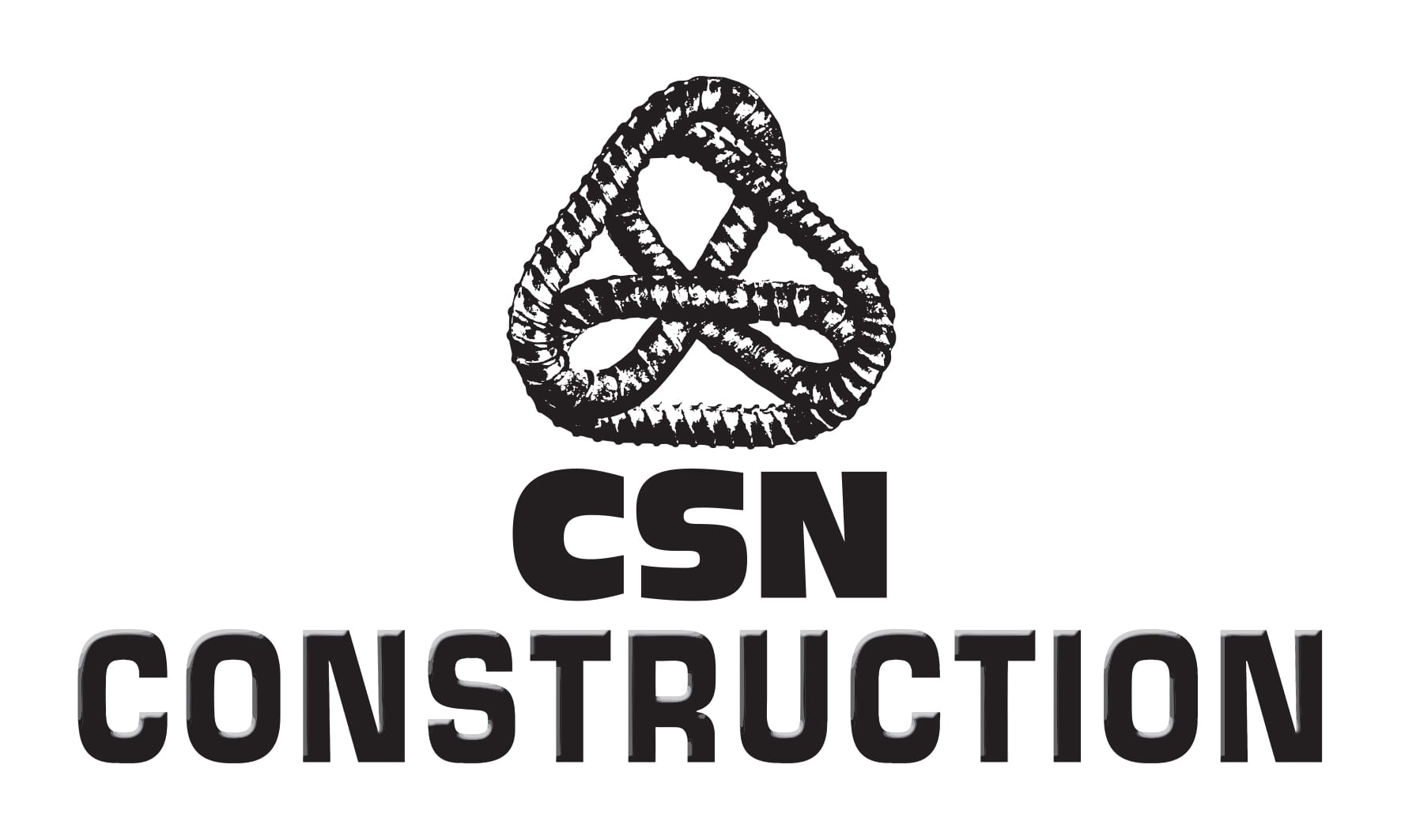 CSN–Construction
