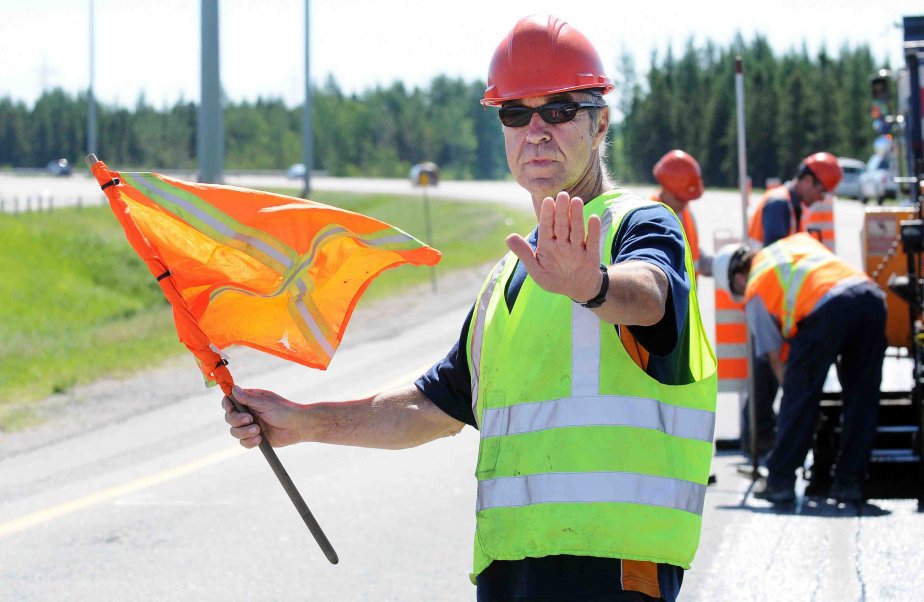 Manœuvres de recul : la CSN-Construction encadre l'adoption commune de la déclaration de principes