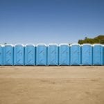 La CSN–Construction demande un mandat fort pour inclure l’obligation de fournir des toilettes sur les chantiers de construction