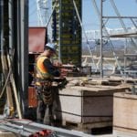 Une nouvelle image pour vos associations<br> de métiers et occupations