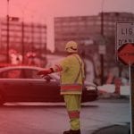 Les employé-es de PNR signent une première convention collective