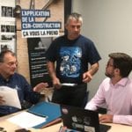 La Cour d’appel confirme la position la CSN-Construction