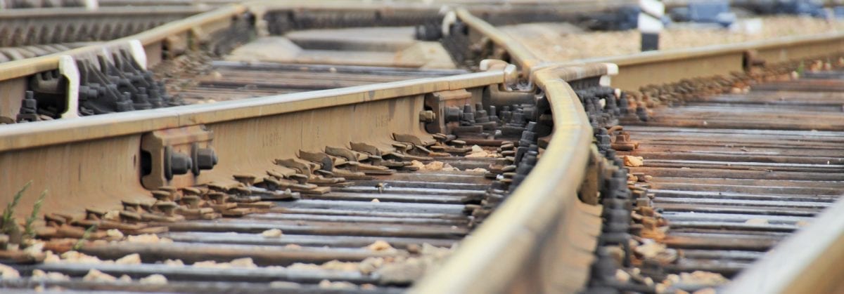 Construction ferroviaire : Grande victoire de la CSN-Construction pour les manœuvres !