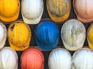 L’Alliance syndicale de la construction demande des mesures d’urgence sur la rétention de la main-d’œuvre