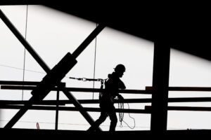 La priorité d’embauche régionale devant les tribunaux