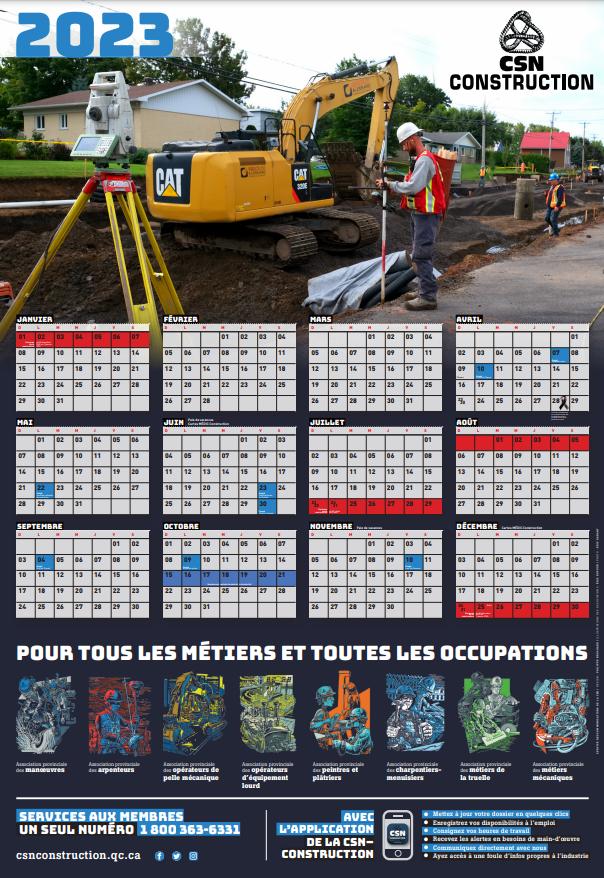 Calendrier2023CSNconstruction 