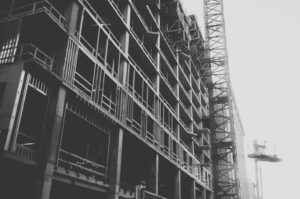 Pourquoi les salaires dans la construction choquent autant?