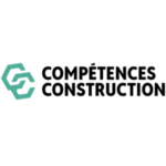 CC Logo2