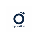 Ohydraton